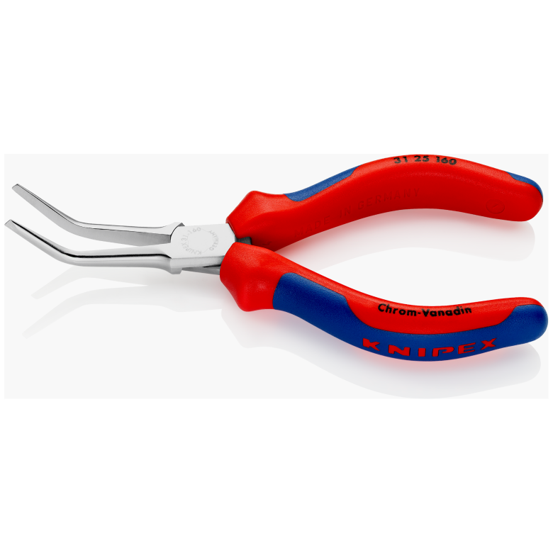 31 25 160 - Needle Nose Pliers