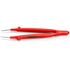 92 27 62 | Universal Insulated Tweezers 1.3mm