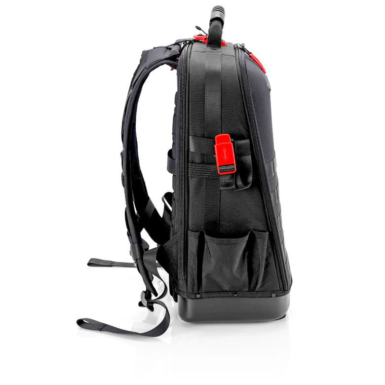Knipex | 00 21 50 LE | X18 Modular Backpack | Empty