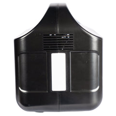 SUNRIDE PORTABLE POWER STATION AC300 (166WH, 15AH)