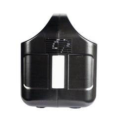 SUNRIDE PORTABLE POWER STATION AC150 (144WH , 13AH)