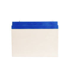 SAMSUN SOLAR GEL BATTERY 24AH/12V
