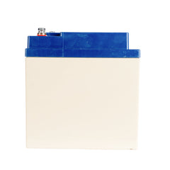 SAMSUN SOLAR GEL BATTERY 42AH/12V
