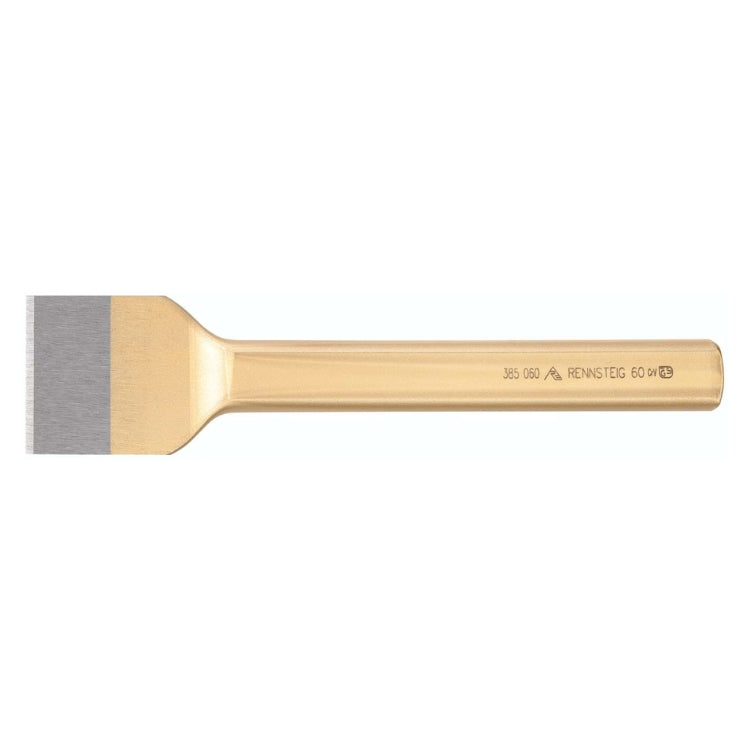 Rennsteig | Jointing Chisel | 250mm - (Various Styles + Sizes)