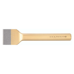 Rennsteig | Jointing Chisel | 250mm - (Various Styles + Sizes)