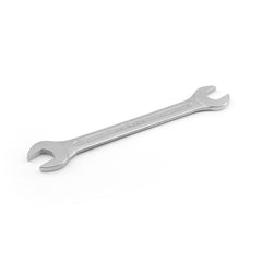 MATADOR Double Open-Ended Spanner (Inch)