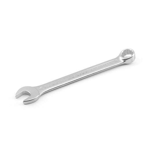 MATADOR Combination Spanners (Inch)