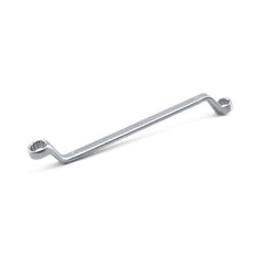 MATADOR Double-Ended Ring Spanners Offset (mm)