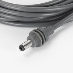 Starlink Mini DC to Car Charger Cable with 15A Fuse – 9.84FT / 3M