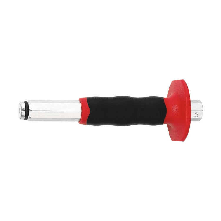 Rennsteig | Impact Nail Set - (Various Styles + Sizes)
