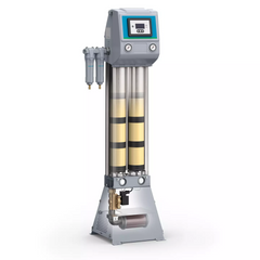 Pneumatech PH 12-64 HE Extruded Profile Heatless Adsorption Dryers