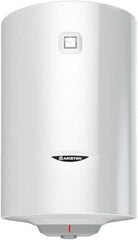 Ariston® 80L Vertical Water Heater PRO1R-80V with 7 Years Warranty, Express Installation Available