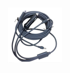 Power Cable Type-C USB-C to DC Waterproof Outdoor – Overload Protection for Starlink