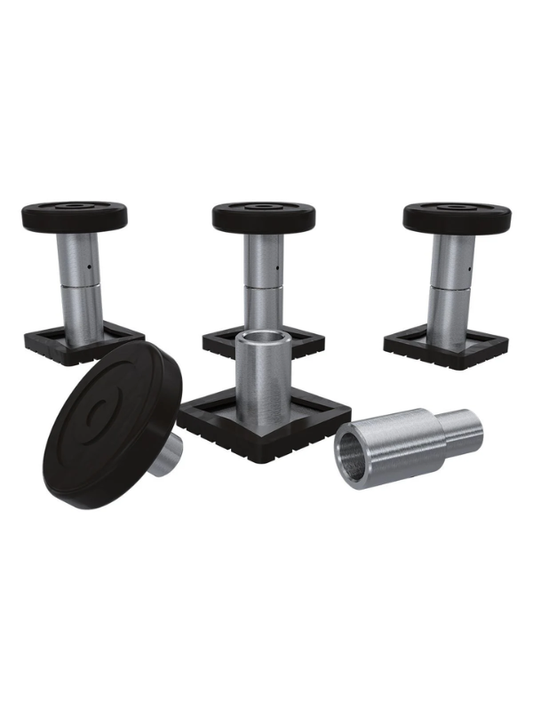 QUICKJACK Truck Adapter Kit