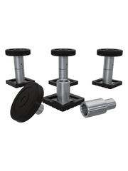 QUICKJACK Truck Adapter Kit