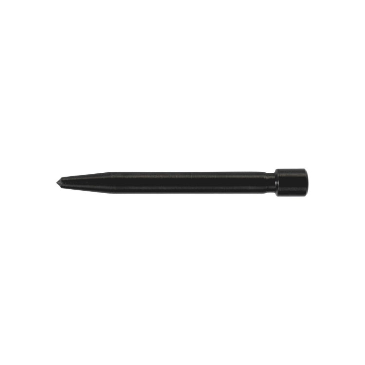 Rennsteig | Automatic Centre Punch - (Various Sizes)