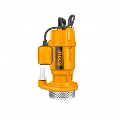 VTools 2 Inch Gasoline Water Pump