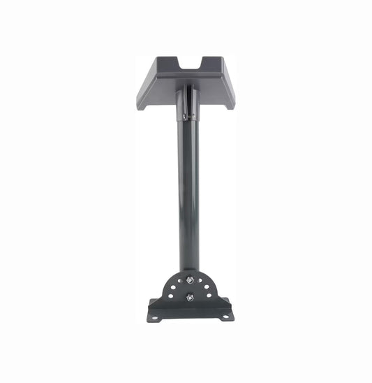 Satellite Internet Mount Kit – Roof Mount for Gen 3 V3 Antennas