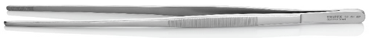 Knipex | 92 61 02 | Universal Tweezers