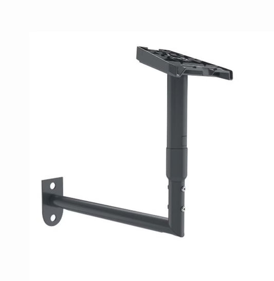 Starlink Gen 3 V3 Standard Roof L-Shaped Wall Mount