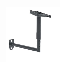 Starlink Gen 3 V3 Standard Roof L-Shaped Wall Mount