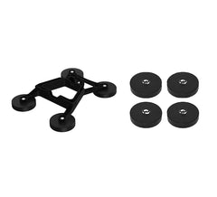 Starlink Gen3 Mini Version Magnetic Mount