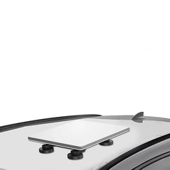 Starlink Gen3 Mini Version Magnetic Mount