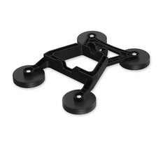 Starlink Gen3 Mini Version Magnetic Mount