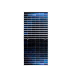 SUMAK SOLAR PANEL 585W