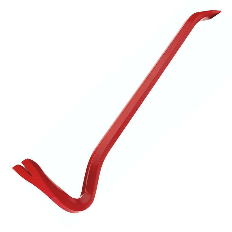 Rennsteig | Wrecking Bar - (Various Styles + Sizes) - Khaleejtools.com