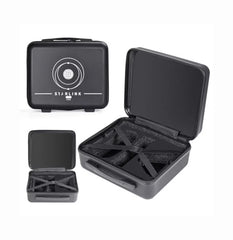 Waterproof Carrying Case for Starlink Mini