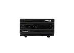 SAMSUN SMART NANO 650VA/12V
