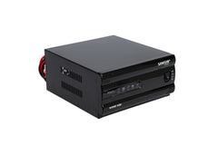 SAMSUN SMART NANO 650VA/12V