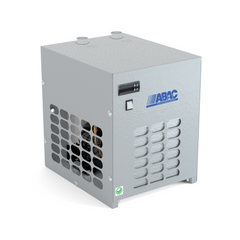 ABAC ARD10 Air Dryer 220W 1020 l/min