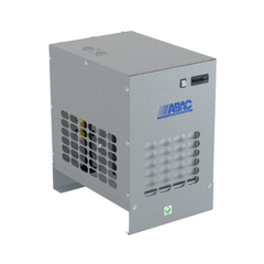 ABAC ARD13 Air Dryer 360W 1320 l/min