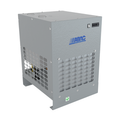 ABAC ARD66 Air Dryer 1050W 6600 l/min