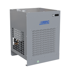 ABAC ARD85 Air Dryer 1100W 8520 l/min