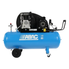ABAC A39/200CT3 Piston Air Compressor
