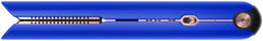 Dyson Corrale Cordless Blue Blush Hair Straightener HS03 with 2 Years Brand Warranty