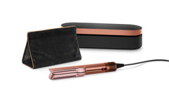 Dyson Airstrait Amber Silk Hair Straightener HT01 with 2 Years Brand Warranty