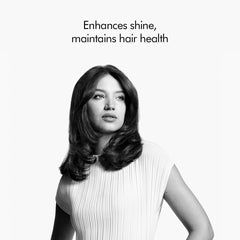 Dyson Airstrait Red Velvet & Gold HT01 Hair Straightener with 2 Years Brand Warranty