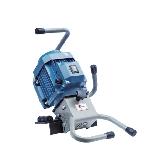 AOTAI SKF-15 Plate Beveling Milling Machine