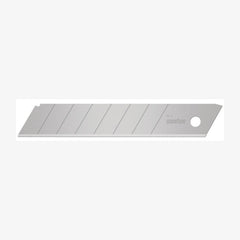 Martor | Argentax Cuttex Replacement Blades - (Various Styles + Sizes)