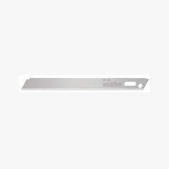 Martor | Argentax Cuttex Replacement Blades - (Various Styles + Sizes)