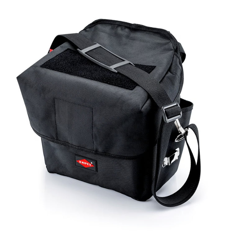 Knipex | 00 50 50 T LE | Small Tethering Tool Bag | Empty