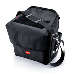 Knipex | 00 50 50 T LE | Small Tethering Tool Bag | Empty
