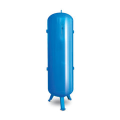 BAGLIONI VEC00518 Air Receiver 1000L 12 Bar Vertical + Kit