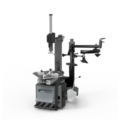 BEISSBARTH TC22 PRO Automatic Tilt-Back Tyre Changer 10" - 25"