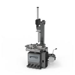 BEISSBARTH TC45 Automatic Tilt-Back Tyre Changer 10-27"