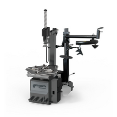 BEISSBARTH TC45 PRO Automatic Tilt-Back Tyre Changer 10-27"